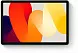 Xiaomi Redmi Pad SE 8/256GB Graphite Gray EU - ITMag