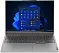 Lenovo ThinkBook 16P G3 ARH (21EK000ERM) - ITMag