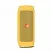 JBL Charge 2 Plus Yellow (CHARGE2PLUSYELAM) - ITMag