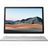 Купить Ноутбук Microsoft Surface Book 3 Platinum (SLK-00001, SLK-00005) - ITMag