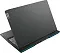 Lenovo IdeaPad Gaming 3 15ARH7 (82SB00YTPB) - ITMag