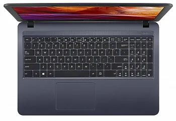 Купить Ноутбук ASUS VivoBook X543MA (X543MA-GQ753T) - ITMag