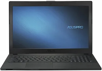 Купить Ноутбук ASUS ASUSPRO P2540UA (P2540UA-DM0181R) - ITMag