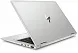 HP EliteBook x360 1040 G6 Silver (7KN21EA) - ITMag