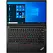 Lenovo ThinkPad E14 Gen 2 (20T60025RT) - ITMag