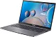 ASUS X415EP (X415EP-EB216T) - ITMag