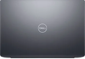 Купить Ноутбук Dell XPS 13 Plus 9320 Touch Graphite (N995XPS9320UA_WP11) - ITMag