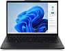 Купить Ноутбук Lenovo ThinkPad T14 Gen 5 (21ML0051RA) - ITMag