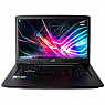 Купить Ноутбук ASUS ROG Strix Scar Edition GL703GE (GL703GE-EE032) - ITMag