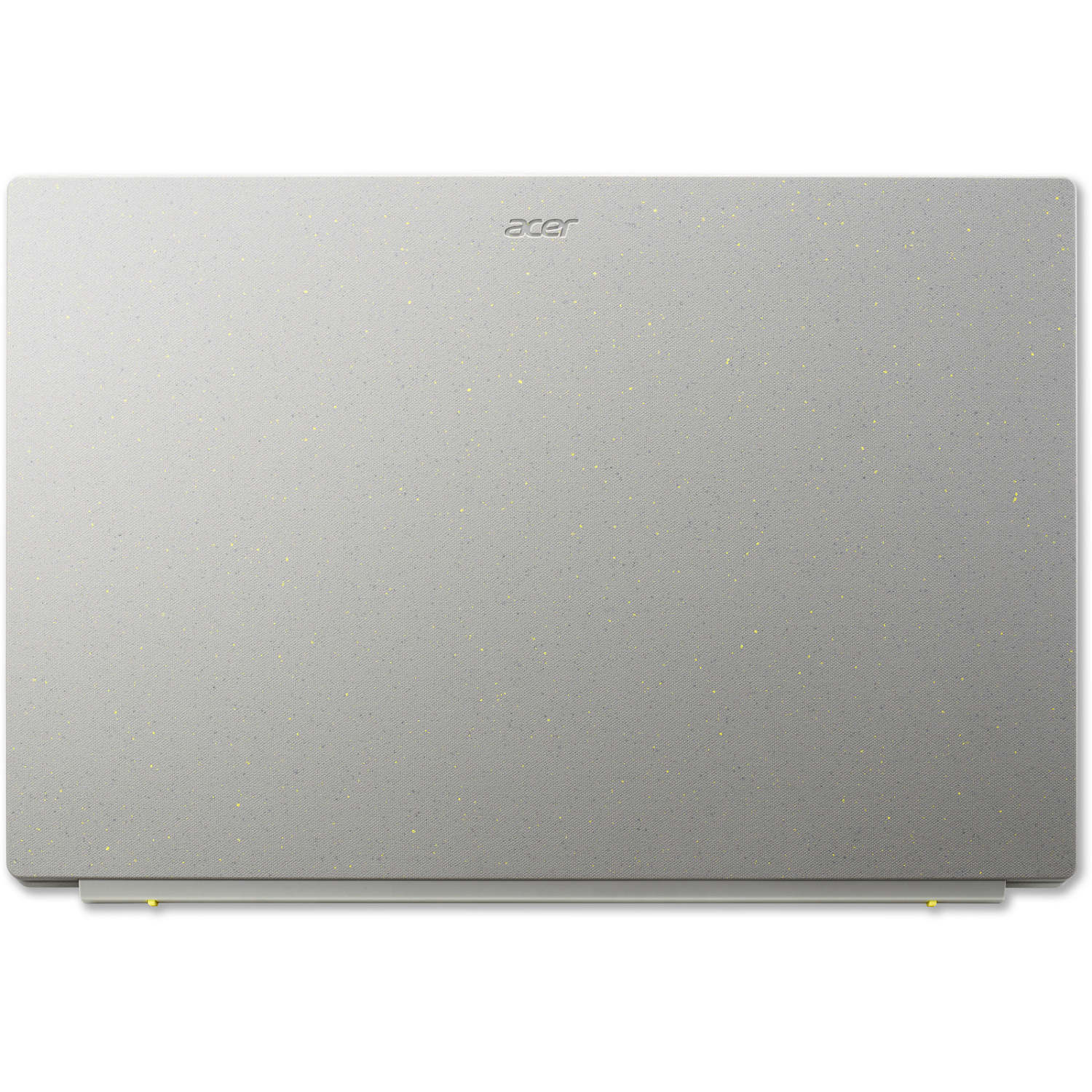 Купить Ноутбук Acer Aspire Vero EVO AV15-52-527R - GREEN PC (NX.KBREC.001) - ITMag