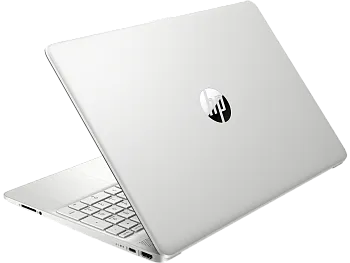 Купить Ноутбук HP 15-dy5058cl (8L5X9UA) - ITMag