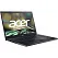 Acer Aspire 7 A715-76G-56WK Black (NH.QMMEX.008) - ITMag