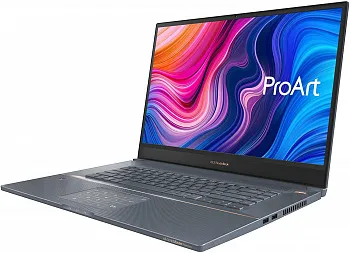 Купить Ноутбук ASUS ProArt StudioBook Pro 17 W700G3T (W700G3T-AV083R) - ITMag