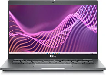 Купить Ноутбук Dell Latitude 5340 (N004L534013EMEA_VP) - ITMag