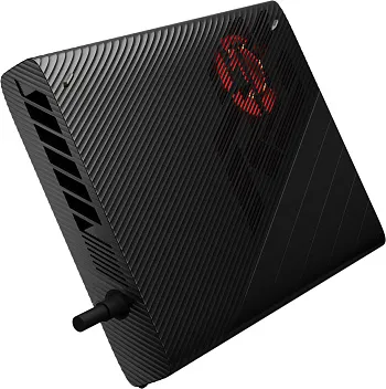 ASUS ROG XG Mobile (2022) (GC32L-042) - ITMag