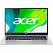 Acer Swift 1 SF114-34-C4RG Pure Silver (NX.A77EU.00C) - ITMag