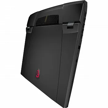 Купить Ноутбук MSI Titan GT77 12UGS (GT77 12UGS-047PL) - ITMag
