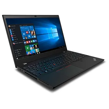 Купить Ноутбук Lenovo ThinkPad T14 Gen 2 (20W0003PUS) - ITMag