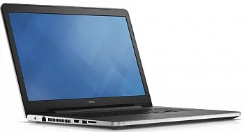 Купить Ноутбук Dell Inspiron 5758 (I573410DIL-46S) - ITMag