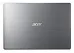 Acer Swift 3 SF314-52 (NX.GQUEU.006) Silver - ITMag