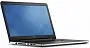 Dell Inspiron 5758 (I573410DIL-46S) - ITMag
