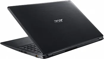 Купить Ноутбук Acer Aspire 5 A515-52G (NX.H55EU.012) - ITMag