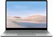 Microsoft Surface Laptop Go Platinum (1ZO-00001) - ITMag