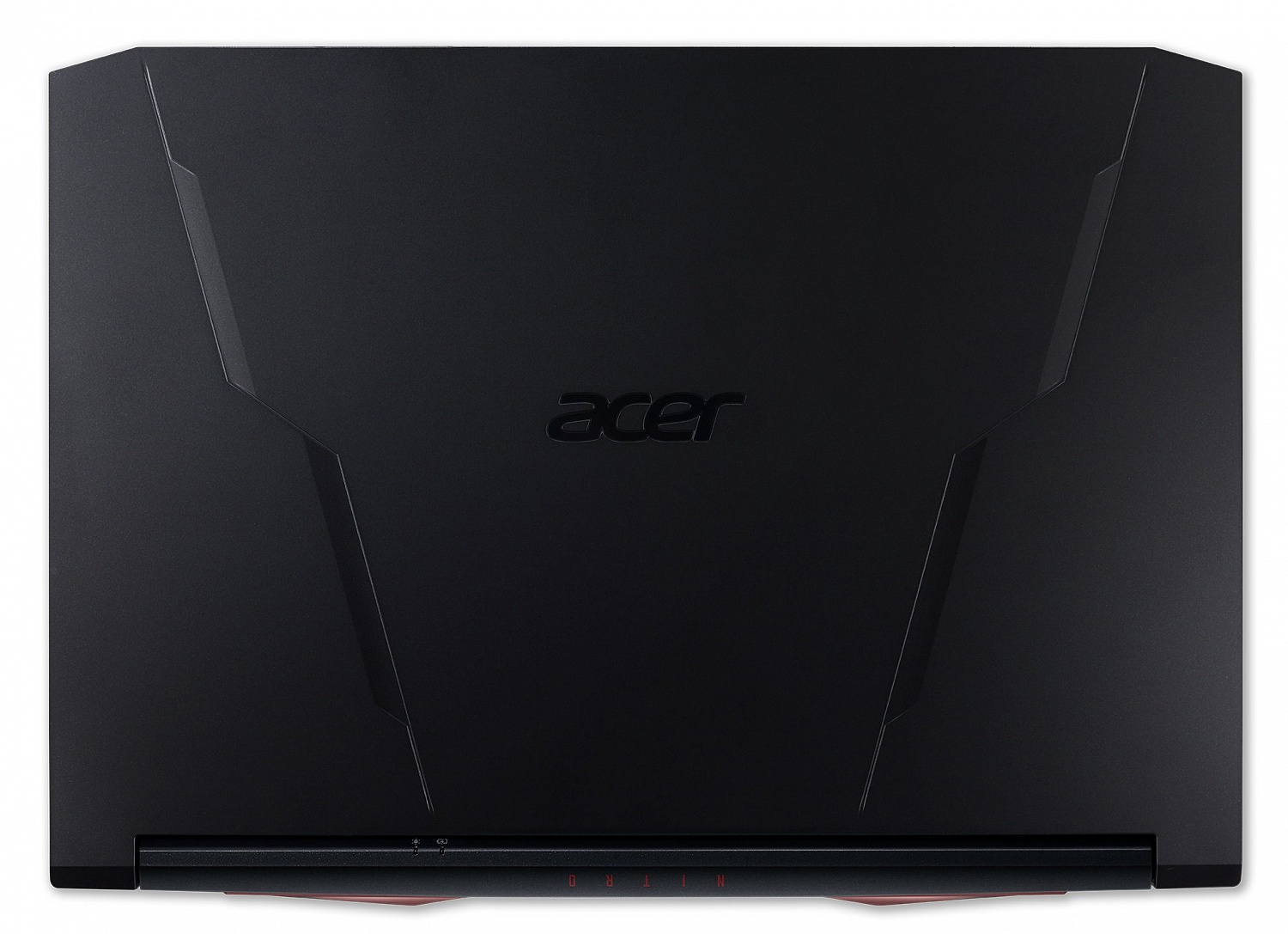Купить Ноутбук Acer Nitro 5 AN515-57-51S2 Shale Black (NH.QBVEU.00G) - ITMag
