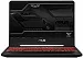 ASUS TUF Gaming FX505GD (FX505GD-BQ407T) - ITMag