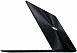 ASUS ZenBook Pro 15 UX550GE (UX550GE-BH73) - ITMag