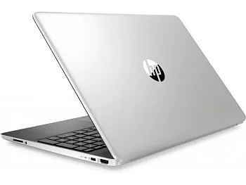 Купить Ноутбук HP 15s-fq2009nq (2L9W1EA) - ITMag