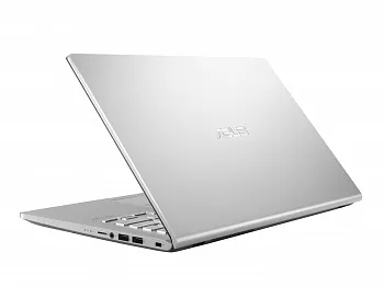 Купить Ноутбук ASUS VivoBook X409JA (X409JA-EK024T) - ITMag