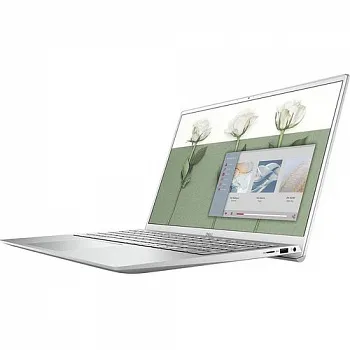 Купить Ноутбук Dell Inspiron 5501 (I5558S2NDL-77S) - ITMag