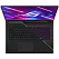 ASUS ROG Strix Scar 17 G733ZS (G733ZS-LL010W) - ITMag