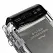 Чехол EGGO водонепроницаемый IPX8 40m/130ft для iPhone 5s/5/5c (черный) - ITMag