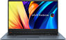 Купить Ноутбук ASUS VivoBook Pro 15 OLED K6502VJ Quiet Blue (K6502VJ-MA084) - ITMag