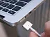Apple MagSafe Power Adapter 60W MC461 - ITMag