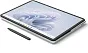Microsoft Surface Laptop Studio 2 (Z1I-00009) - ITMag