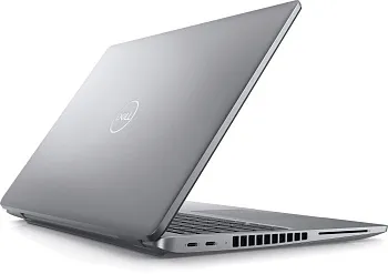 Купить Ноутбук Dell Latitude 5540 (N003L554015EMEA_VP) - ITMag