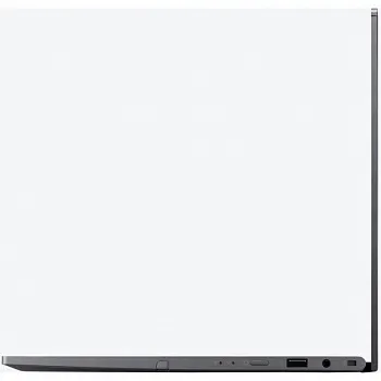 Купить Ноутбук Acer Spin 5 SP513-54N (NX.HQUEU.00C) - ITMag