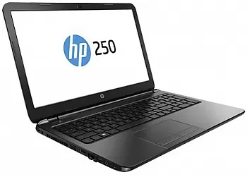 Купить Ноутбук HP 250 G3 (L3Q13ES) - ITMag