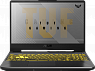 Купить Ноутбук ASUS TUF Gaming TUF706IU (TUF706IU-AS76) - ITMag