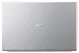 Acer Swift 3 SF314-511 Pure Silver (NX.ABLEU.00E) - ITMag