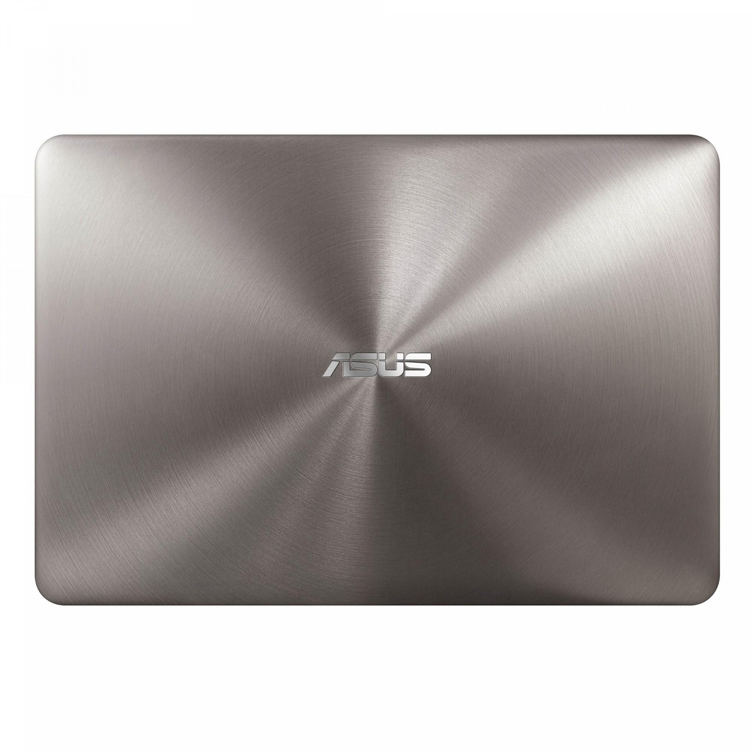 Купить Ноутбук ASUS N552VW (N552VW-FI062T) Gray - ITMag