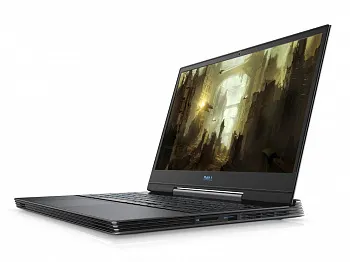Купить Ноутбук Dell G5 15 5590 (G5590-7578BLK-PUS) - ITMag