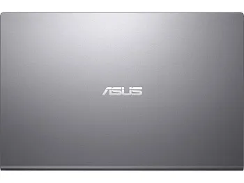 Купить Ноутбук ASUS X515EA Slate Grey (X515EA-BQ1189W, 90NB0TY1-M01M00) - ITMag