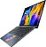 ASUS ZenBook 14X OLED UX5400ZB (UX5400ZB-DS72T-CA) - ITMag