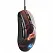 SteelSeries Rival 310 CS:GO Howl Edition (62434) - ITMag