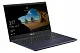 ASUS VivoBook X571LI (X571LI-BN028T) - ITMag