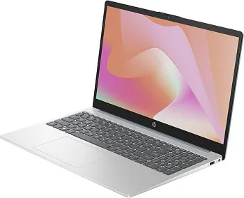 Купить Ноутбук HP 15-fd0003ua (826U9EA) - ITMag